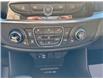 2023 Chevrolet Traverse RS (Stk: TP297616) in Caledonia - Image 65 of 78