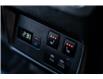 2023 Nissan Rogue Platinum (Stk: SU7539) in Calgary - Image 32 of 39