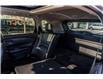 2023 Nissan Rogue Platinum (Stk: SU7539) in Calgary - Image 33 of 39