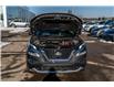 2023 Nissan Rogue Platinum (Stk: SU7539) in Calgary - Image 34 of 39