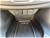 2023 Chevrolet Traverse RS (Stk: TP297616) in Caledonia - Image 67 of 78