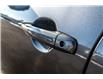 2023 Nissan Rogue Platinum (Stk: SU7539) in Calgary - Image 37 of 39