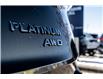 2023 Nissan Rogue Platinum (Stk: SU7539) in Calgary - Image 38 of 39