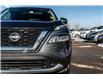 2023 Nissan Rogue Platinum (Stk: SU7539) in Calgary - Image 39 of 39