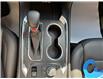 2023 Chevrolet Traverse RS (Stk: TP297616) in Caledonia - Image 69 of 78