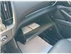 2023 Chevrolet Traverse RS (Stk: TP297616) in Caledonia - Image 73 of 78