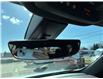 2023 Chevrolet Traverse RS (Stk: TP297616) in Caledonia - Image 74 of 78