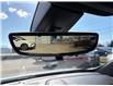 2023 Chevrolet Traverse RS (Stk: TP297616) in Caledonia - Image 75 of 78