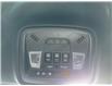 2023 Chevrolet Traverse RS (Stk: TP297616) in Caledonia - Image 76 of 78