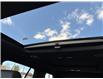 2023 Chevrolet Traverse RS (Stk: TP297616) in Caledonia - Image 77 of 78