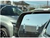 2023 Chevrolet Traverse RS (Stk: TP297616) in Caledonia - Image 78 of 78