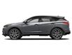 2025 Acura RDX Platinum Elite A-Spec (Stk: S803485) in Brampton - Image 2 of 2