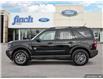 2025 Ford Bronco Sport Big Bend (Stk: XBP532) in Sarnia - Image 3 of 23