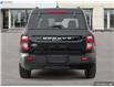2025 Ford Bronco Sport Big Bend (Stk: XBP532) in Sarnia - Image 5 of 23