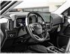 2025 Ford Bronco Sport Big Bend (Stk: XBP532) in Sarnia - Image 10 of 23