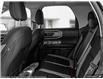 2025 Ford Bronco Sport Big Bend (Stk: XBP532) in Sarnia - Image 18 of 23