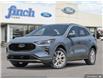 2025 Ford Escape Active (Stk: ESP533) in Sarnia - Image 1 of 23