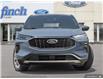 2025 Ford Escape Active (Stk: ESP533) in Sarnia - Image 2 of 23