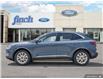 2025 Ford Escape Active (Stk: ESP533) in Sarnia - Image 3 of 23