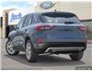 2025 Ford Escape Active (Stk: ESP533) in Sarnia - Image 4 of 23