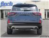 2025 Ford Escape Active (Stk: ESP533) in Sarnia - Image 5 of 23