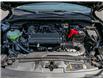 2025 Ford Escape Active (Stk: ESP533) in Sarnia - Image 6 of 23