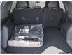 2025 Ford Escape Active (Stk: ESP533) in Sarnia - Image 7 of 23