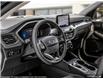 2025 Ford Escape Active (Stk: ESP533) in Sarnia - Image 10 of 23