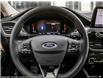 2025 Ford Escape Active (Stk: ESP533) in Sarnia - Image 11 of 23