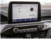 2025 Ford Escape Active (Stk: ESP533) in Sarnia - Image 16 of 23