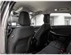 2025 Ford Escape Active (Stk: ESP533) in Sarnia - Image 19 of 23