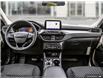 2025 Ford Escape Active (Stk: ESP533) in Sarnia - Image 20 of 23