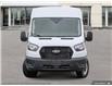 2025 Ford Transit-250 Cargo Base (Stk: XTP531) in Sarnia - Image 2 of 26