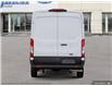 2025 Ford Transit-250 Cargo Base (Stk: XTP531) in Sarnia - Image 5 of 26