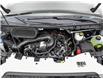 2025 Ford Transit-250 Cargo Base (Stk: XTP531) in Sarnia - Image 6 of 26
