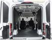 2025 Ford Transit-250 Cargo Base (Stk: XTP531) in Sarnia - Image 7 of 26