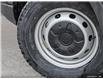2025 Ford Transit-250 Cargo Base (Stk: XTP531) in Sarnia - Image 8 of 26