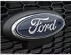 2025 Ford Transit-250 Cargo Base (Stk: XTP531) in Sarnia - Image 9 of 26
