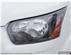 2025 Ford Transit-250 Cargo Base (Stk: XTP531) in Sarnia - Image 10 of 26