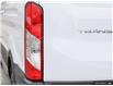 2025 Ford Transit-250 Cargo Base (Stk: XTP531) in Sarnia - Image 11 of 26