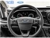 2025 Ford Transit-250 Cargo Base (Stk: XTP531) in Sarnia - Image 13 of 26