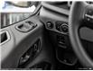 2025 Ford Transit-250 Cargo Base (Stk: XTP531) in Sarnia - Image 16 of 26