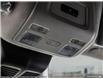 2025 Ford Transit-250 Cargo Base (Stk: XTP531) in Sarnia - Image 19 of 26