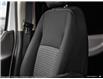 2025 Ford Transit-250 Cargo Base (Stk: XTP531) in Sarnia - Image 20 of 26