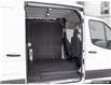 2025 Ford Transit-250 Cargo Base (Stk: XTP531) in Sarnia - Image 21 of 26
