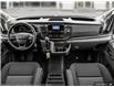 2025 Ford Transit-250 Cargo Base (Stk: XTP531) in Sarnia - Image 22 of 26