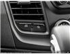 2025 Ford Transit-250 Cargo Base (Stk: XTP531) in Sarnia - Image 26 of 26