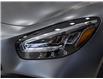 2021 Mercedes-Benz AMG GT C Base (Stk: CONS95) in Oakville - Image 3 of 22