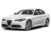 2025 Alfa Romeo Giulia Tributo Italiano (Stk: 881AR) in Oakville - Image 1 of 11