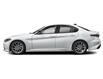 2025 Alfa Romeo Giulia Tributo Italiano (Stk: 881AR) in Oakville - Image 2 of 11